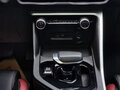 2022 Geely Coolray (Binyue) I, серебристый, 1123999 рублей - вид 10