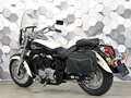 1997 Honda Shadow 750, чёрный, 399000 рублей - вид 7