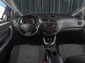 2016 Kia Ceed II Рестайлинг, коричневый - вид 5