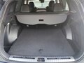 2024 Geely Monjaro I, серый, 3150000 рублей - вид 9