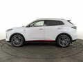 2023 Changan CS55 Plus II, белый - вид 7