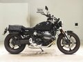 2024 BMW R 12, чёрный, 1300000 рублей - вид 5