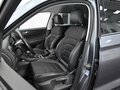 2019 Skoda Kodiaq I, серый, 2555000 рублей - вид 6