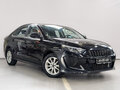 2023 Kaiyi E5, чёрный, 780000 рублей - вид 2