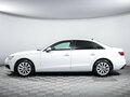 2021 Audi A4 35 TFSI V (B9) Рестайлинг, белый, 3100000 рублей - вид 7