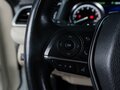 2021 Toyota Camry VIII (XV70), белый, 2949000 рублей - вид 11