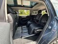 2026 Wuling Victory, серый, 1150000 рублей - вид 11