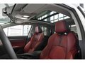 2024 Changan Eado Plus I, белый, 2569900 рублей - вид 7