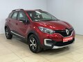 2019 Renault Kaptur I, красный, 1280000 рублей - вид 2