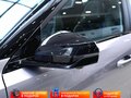 2026 Geely Cityray, серебристый - вид 7