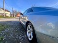 2008 Audi A5 I (8T), голубой, 890000 рублей - вид 8