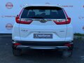2018 Honda CR-V V, белый, 2949000 рублей - вид 3