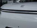 2026 Evolute i-Space I Рестайлинг, белый, 3632900 рублей - вид 4