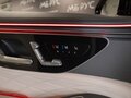 2026 Mercedes-Benz S-Класс 450 d Long 4MATIC VII (W223) Рестайлинг, чёрный, 28620000 рублей - вид 11