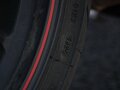 2008 Ducati 1098, красный, 500000 рублей - вид 7