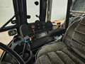 2011 John Deere 325J, жёлтый, 3800000 рублей - вид 10