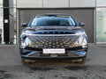 2023 Omoda C5 I, чёрный, 1750000 рублей - вид 1