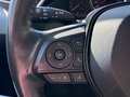 2019 Toyota Corolla XII (E210), коричневый, 1900000 рублей - вид 10