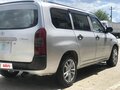 2003 Toyota Probox I, серый, 424000 рублей - вид 7