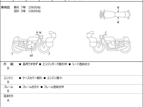 2019 Honda CB 650R, красный, 790999 рублей - вид 15