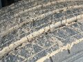 2003 Renault Premium, белый, 1100000 рублей - вид 9