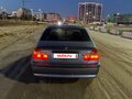 2002 BMW 3 серии N42 316i IV (E46) Рестайлинг, синий, 465000 рублей - вид 5
