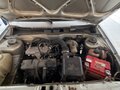 2004 Lada (ВАЗ) 2114, серебристый - вид 10