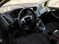 2015 Ford Focus III, чёрный, 787000 рублей - вид 4