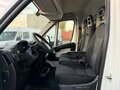 2018 Fiat Professional Ducato, белый, 2350000 рублей - вид 9