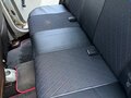 2008 Renault Logan I, серый, 290000 рублей - вид 11