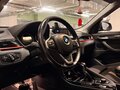 2018 BMW X1 18d xDrive II (F48), серый, 2050000 рублей - вид 11