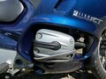2004 BMW R 1150 RT, синий, 500000 рублей - вид 7