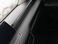 2024 Haval Jolion I, белый, 1415000 рублей - вид 2