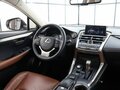 2015 Lexus NX 200t I, белый, 3139000 рублей - вид 8