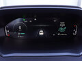 2024 Changan CS55 Plus II, чёрный, 2222000 рублей - вид 8