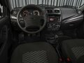 2022 Lada (ВАЗ) Granta I Рестайлинг, коричневый - вид 5