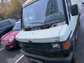 1991 Mercedes-Benz T2, белый, 620000 рублей