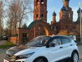 2024 Geely Coolray I Рестайлинг, белый, 2000000 рублей - вид 3