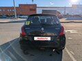 2011 Suzuki Swift IV, чёрный, 690000 рублей - вид 2