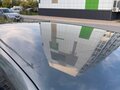 2011 Lada (ВАЗ) 2110 Богдан, зелёный, 310000 рублей - вид 10