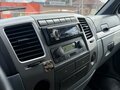 2012 ГАЗ ГАЗель (3302), белый, 600000 рублей - вид 6