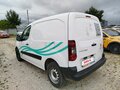 2021 Peugeot Partner, белый, 1043200 рублей - вид 3