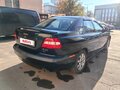 2002 Volvo S40 I Рестайлинг, чёрный, 295000 рублей - вид 5