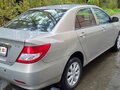 2012 BYD F3 I, белый, 525000 рублей - вид 2