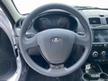 2026 Lada (ВАЗ) Granta I Рестайлинг, серебристый, 1310000 рублей - вид 2