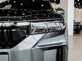 2026 Voyah Free I Рестайлинг, серый, 6940000 рублей - вид 6