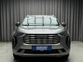 2021 Haval Jolion I, серый, 1859000 рублей - вид 3