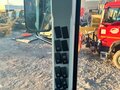 2026 LGCE RS8140H, жёлтый, 5990000 рублей - вид 7