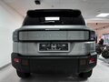 2026 Jetour T1, серебристый, 4699900 рублей - вид 4