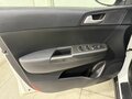 2017 Kia Sportage IV, белый, 1799800 рублей - вид 7